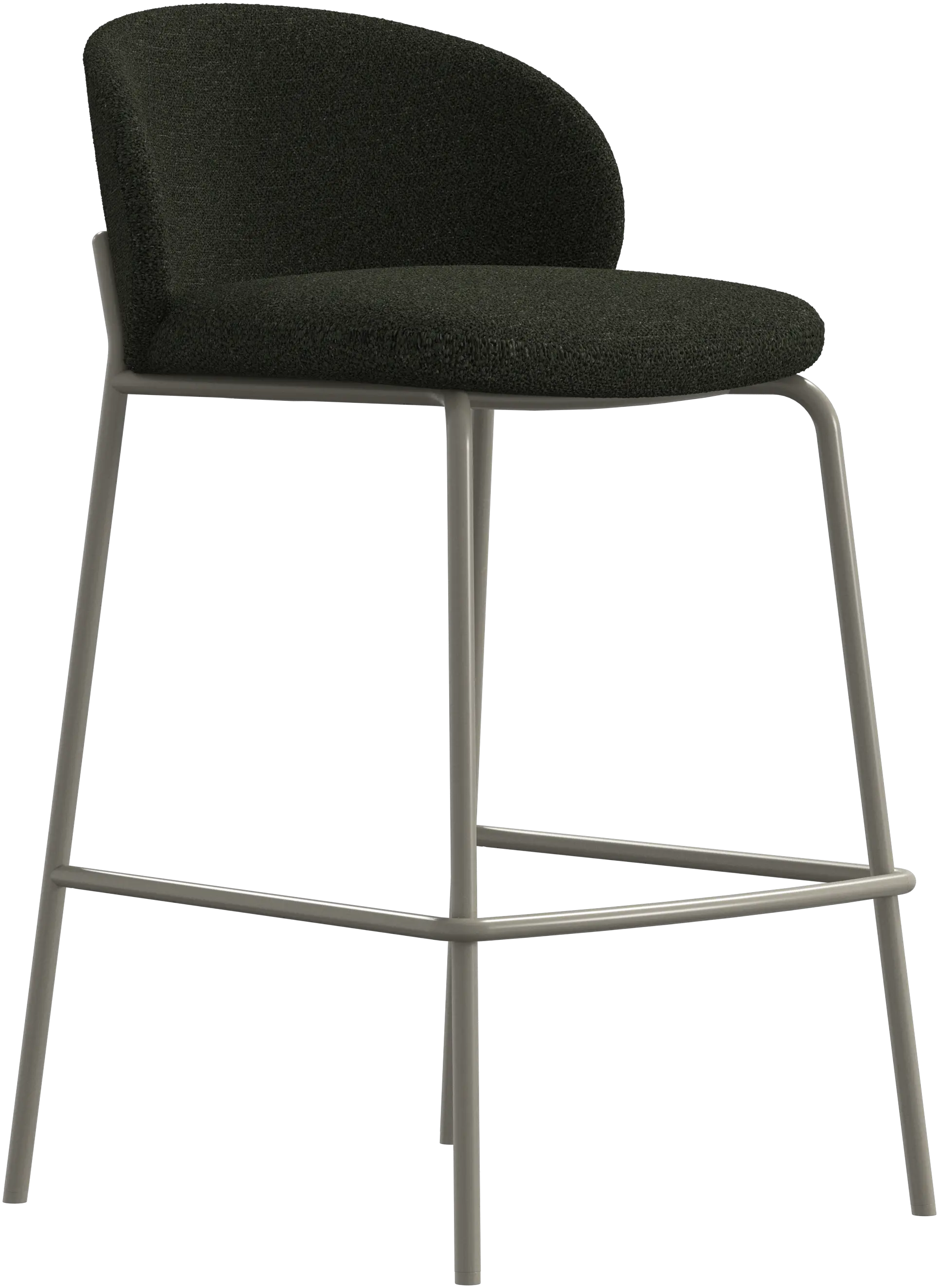 デザイナーバースツール | デンマークデザインの家具 | ボー